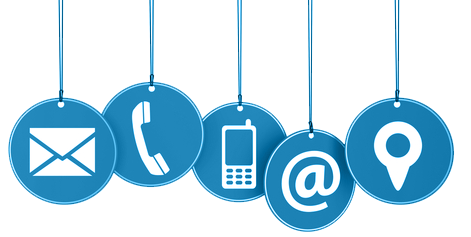 mvm_Barabanki _contact