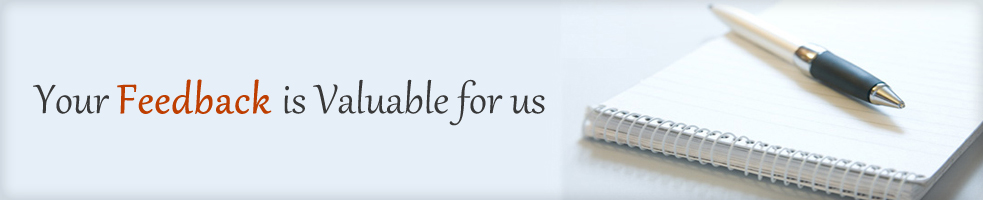 mvm_Barabanki _feedback